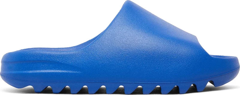 Yeezy Slides 'Azure' (P)