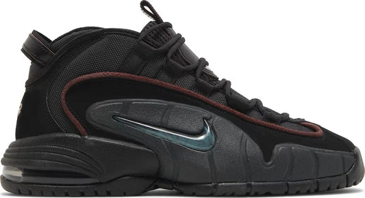 Air Max Penny 1 'Faded Spruce' (Pre-Owned) (J)