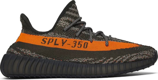 Yeezy Boost 350 V2 'Carbon Beluga' (P)