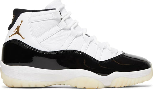 Air Jordan 11 Retro 'Gratitude / Defining Moments' (J)