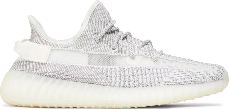 Yeezy Boost 350 V2 'Static Non-Reflective' (P)