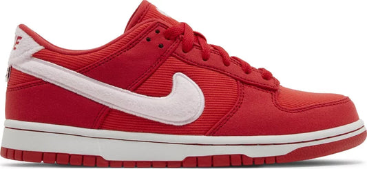 Dunk Low GS 'Valentine's Day 2024'