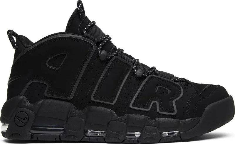 Air More Uptempo 'Reflective' (Preowned) (J)