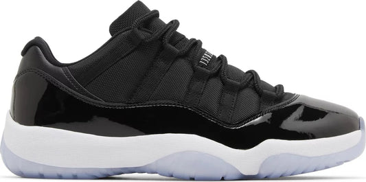 Air Jordan 11 Retro Low 'Space Jam' (J)