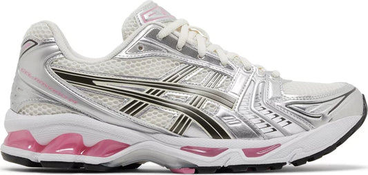 Gel Kayano 14 'Cream Sweet Pink' (J)