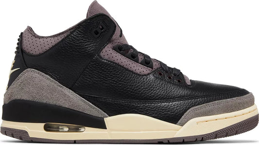 A Ma Maniére x Wmns Air Jordan 3 Retro 'While You Were Sleeping' (J)