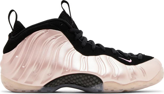 Air Foamposite One 'DMV Cherry Blossom' (J)