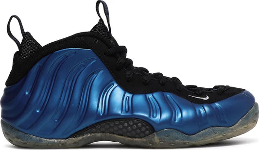 Air Foamposite One 'Royal' 2011 (Pre-Owned) (J)