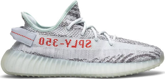 Yeezy Boost 350 V2 'Blue Tint' 2017 (Pre-Owned) (J)