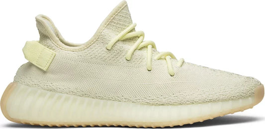 Yeezy Boost 350 V2 'Butter'