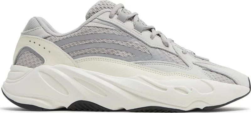 Yeezy Boost 700 V2 'Static' (Preowned) (J)