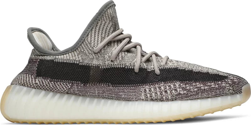 Yeezy Boost 350 V2 'Zyon' (Pre-Owned) (J) (Copy)