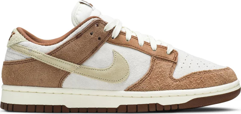 Dunk Low Premium 'Medium Curry' (JV)