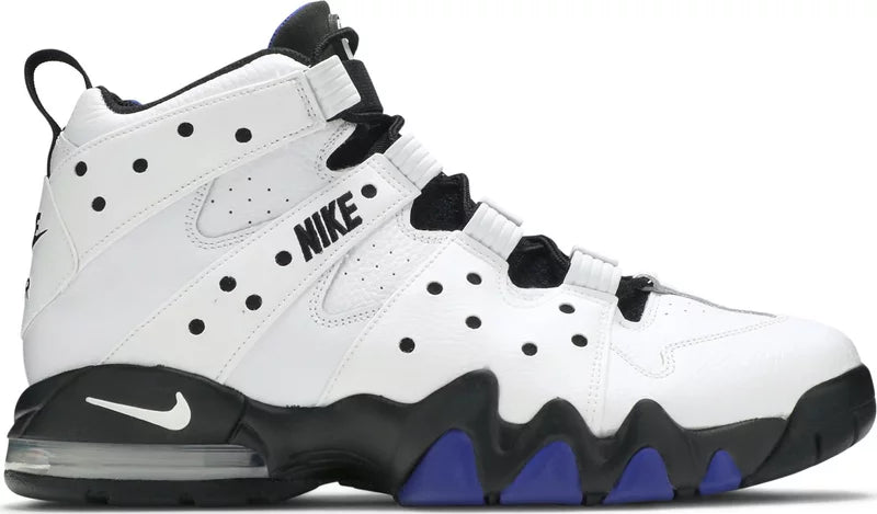 Air Max 2 CB 94 Retro 'Old Royal' 2021 (Pre-Owned) (J)