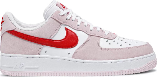 Air Force 1 Low 'Valentine’s Day Love Letter' (Pre-Owned) (J)