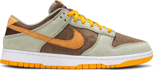 Dunk Low 'Dusty Olive' (JV)