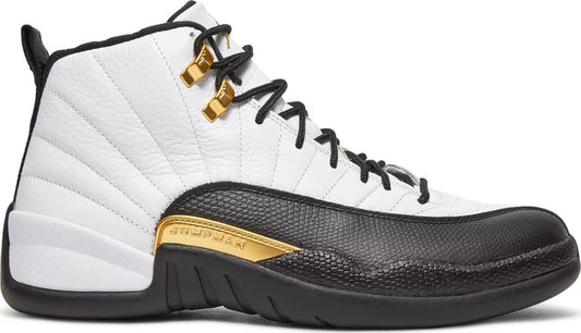 Air Jordan 12 Retro 'Royalty'