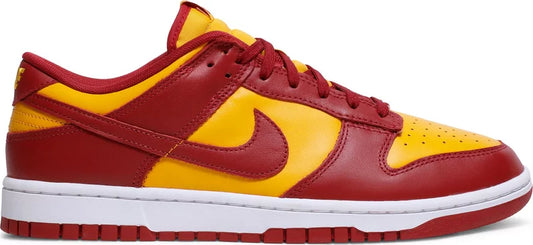 Dunk Low 'USC' (Pre-Owned) (J)