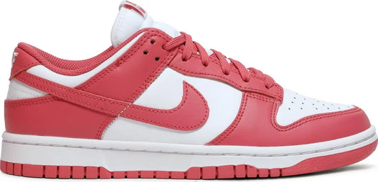 Wmns Dunk Low 'Archeo Pink' (Pre-Owned) (J)