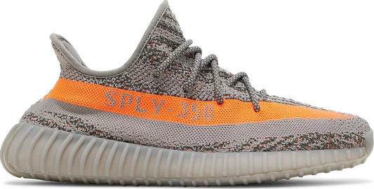 Yeezy Boost 350 V2 'Beluga Reflective' (Pre-Owned) (J)