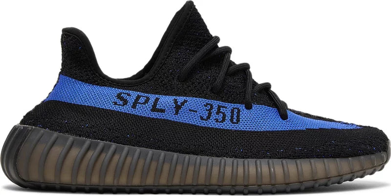 Yeezy Boost 350 V2 'Dazzling Blue'