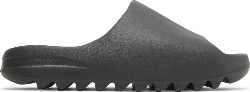 Yeezy Slides 'Onyx' (JV)