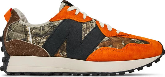 Realtree x atmos x 327 'Camo' (J)