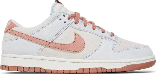 Dunk Low Premium 'Fossil Rose' (Preowned) (J)