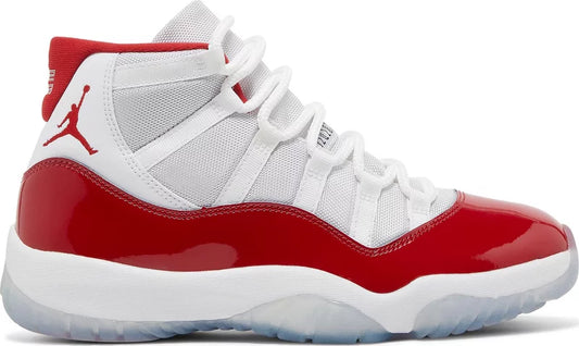 Air Jordan 11 Retro 'Cherry' (Pre-Owned)