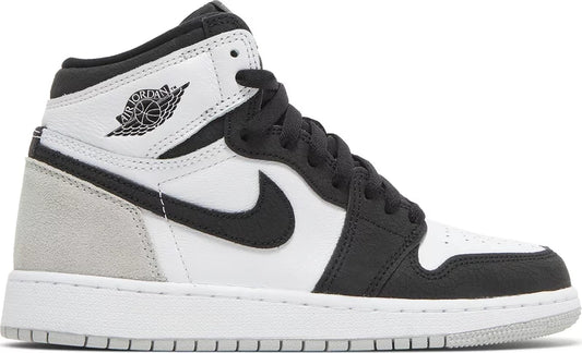 Air Jordan 1 Retro High OG GS 'Stage Haze'