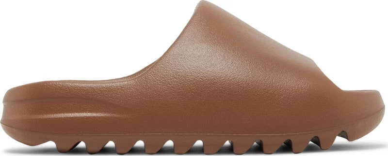 Yeezy Slides 'Flax'